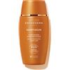 INSTITUT ESTHEDERM ADAPTASUN Fluido viso, 40 ml