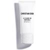 Dior Skin Essentials Fluido UV Invisible SPF 50+ (30 ml)