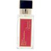 Maison Francis Kurkdjian, Baccarat Rouge 540, Eau de Parfum, 35 ml (Unisex)