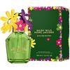Marc Jacobs DAISY WILD EAU SO EXTRA EDP Vaporizzatore 100 ml