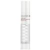 Annayake ULTRATIME Crema-gel per il contorno occhi 15 ml