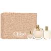 Chloé NOMADE - Set da 3 pezzi