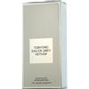 Tom Ford Eau de Grey Vetiver Eau de Toilette Spray (50 ml)