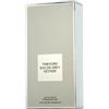 Tom Ford Eau de Grey Vetiver Eau de Toilette Spray (100 ml)