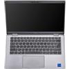 DELL LATITUDE 7430 i7-1265U 32 GB 512 GB SSD 14" FHD (touch + LTE) Windows 11 Pro