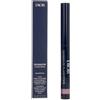 DIORSHOW, matita illuminante per occhi, n. 965 Plum Junon, 1 pezzo