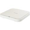 D-Link Access Point Wi-Fi 7 D-Link DAP-E3620