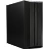 CAPTIVA 102667, 3,7 GHz, Intel Core Ultra 7, 270K Plus, 32 GB, DDR5-SDRAM, 1 TB