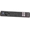 TCL Telecomando TCL 21001-000113 RC837BT per televisori 32SF540