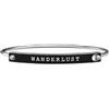 KIDULT Bracciale Uomo Gioielli Free Time Misura 52X65 mm Trendy cod. 731186