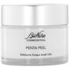 BioNike Cosmeceutical Penta Peel Esfoliante Viso Cinque Acidi 12% 50 Dischetti