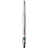Clinique Quickliner For Eyes - Matita Occhi Con Sfumino - N. 08 Blue Grey