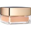 Estee Lauder Double Wear Sheer Flattery Loose Powder - LIGHT MEDIUM MATTE / 030