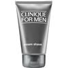 Clinique For Men Cream Shave - Crema da Barba 125 ML - 125 ML