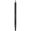 Estee Lauder Double Wear 24 H Waterproof Gel Eye Pencil - N. 01 ONYX