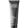 Clinique For Men Anti-Age Moisturizer - Idratante Anti-Età 100 ML - 100 ML