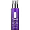 Clinique Clinique Smart Clinical Repair Wrinkle Correcting Serum - 50 ML