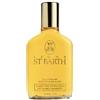 Ligne St Barth A La Spiruline - 25 ML