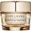 Estee Lauder Revitalizing Supreme + Youth Power Soft Creme - 50 ML