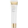 Estee Lauder Double Wear Smooth & Blur Primer 40 ML - 40 ML