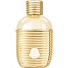 Moncler Moncler Sunrise Pour Femme - 100 ML