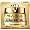 VICHY (L'Oreal Italia SpA) Vichy Neovadiol Longevity Revolumizing Cream - crema viso rivitalizzante 50 ml