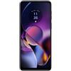 MOTOROLA MOTO G54 5G DUAL SIM 6.5" OCTA CORE 256GB RAM 8GB 5G ITALIA MIDNIGHT BLUE - PAYT0046IT