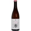 Cantine Elia Rosarina Rosato 2025