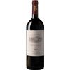 Tenuta dell'Ornellaia Ornellaia Bolgheri superiore DOC 2023