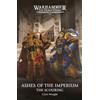 Games Workshop Ashes of the Imperium