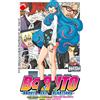 PANINI SPA Boruto. Naruto next generations (Vol. 15)