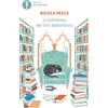 Mondadori La biblioteca dei libri dimenticati