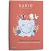 Editorial Rubio Mejora tus competencias. Para razonar con lógica y calcular mejor: 4