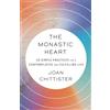 Harmony/Rodale/Convergent The Monastic Heart: 50 Simple Practices for a Contemplative and Fulfilling Life