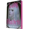 Del Rey Lady Macbeth: A Novel