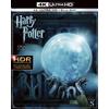 Harry Potter e l'Ordine della Fenice 4K ULTRA HD & Blu-ray Set 1000642964
