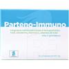 PARTENO IMMUNO 30Cpr