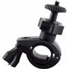Generico Compatibile con il supporto for manubrio GoPro