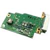 JWEINENL PCB Della Scheda Di Alimentazione Della Scheda Driver CCD Della Fotocamera, Compatibile Con Nikon, Parte Dell'unità Di Ricambio D7200