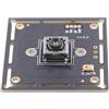 KAYETON 16MP Auto Focus IMX298 USB Camera Module 16 Megapixel AF Webcam for Windows Android Linux Mac