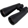 Omegon Binocolo Argus 20x80