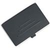 Generico Coperchio batteria, compatibile con Godox, X2-T X2T-S | X2T-C, X2T-N, X2T-F, X2T-O, X2T-P; ricevitore trigger flash TTL wireless