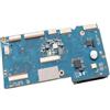 JWEINENL Parti PCB Della Scheda Madre Del Circuito Principale Della Fotocamera Digitale, Compatibili Con Sony, DSC-HX300 HX300V