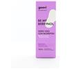 GOOVI SIERO CON BIOPEPTIDI