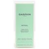 estee-lauder INTRAL SERUM NEW NAME 50ML