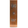 FILLERINA SOLARE CORPO SPR 50+