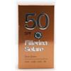 FILLERINA SOLARE STICK PROT/A