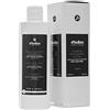 Valquer Laboratorios VALQUER ORIGINS Lozione Viso Tonificante | 250 ml