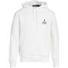 POLO RALPH LAUREN - Felpa - Bianco
