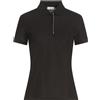 BURBERRY - Polo - Nero